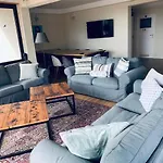Sworny Dom Swornegacie