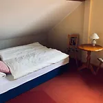 Hotel Cápsula Sworny Dom Swornegacie