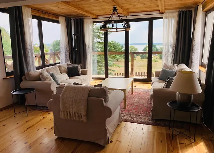 Sworny Dom Kapszulahotel