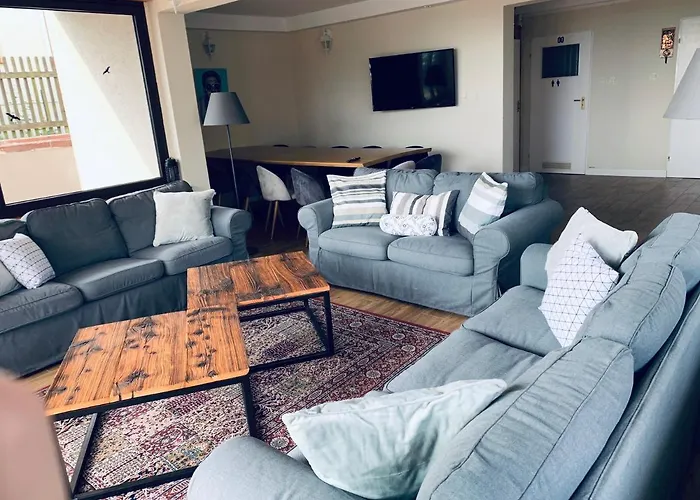 Sworny Dom Swornegacie