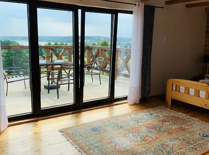 Sworny Dom Kapszulahotel