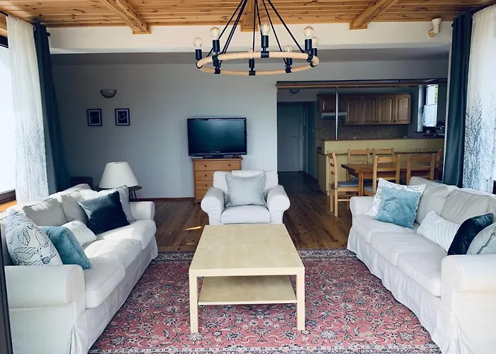 Kapszulahotel Sworny Dom *